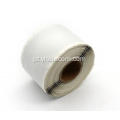 Fita de selagem 3M 2228 Rubber Mastic Tape